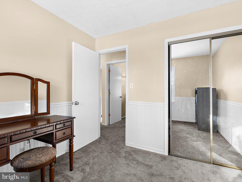 REVELL DOWNS - Residential