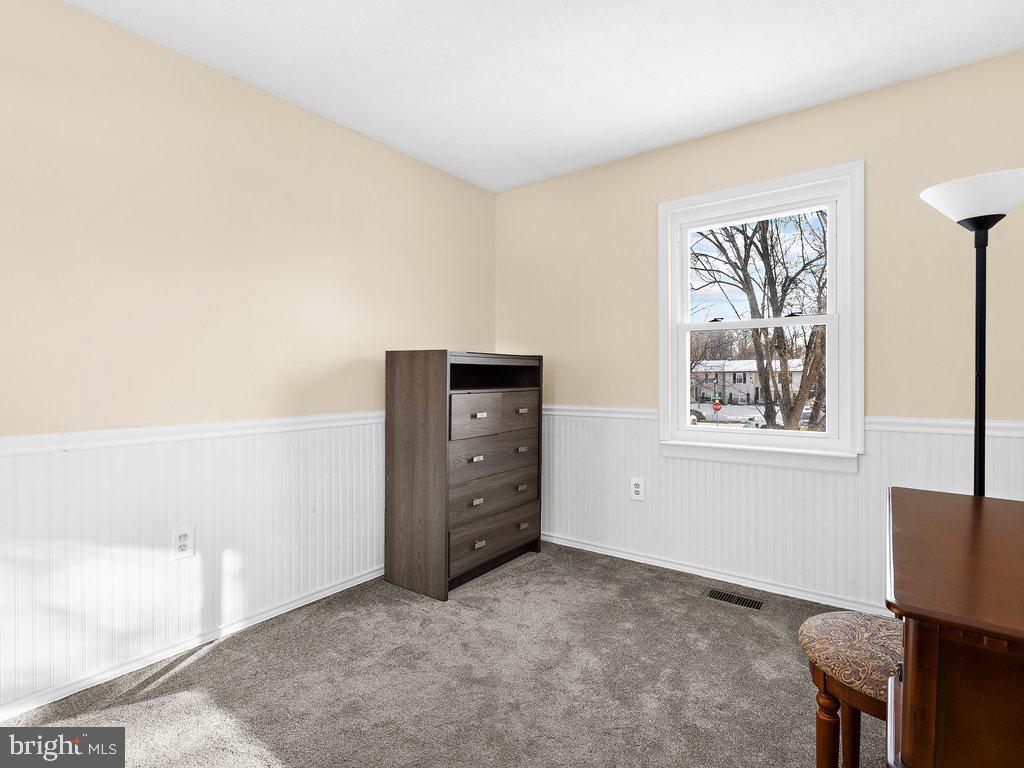 REVELL DOWNS - Residential