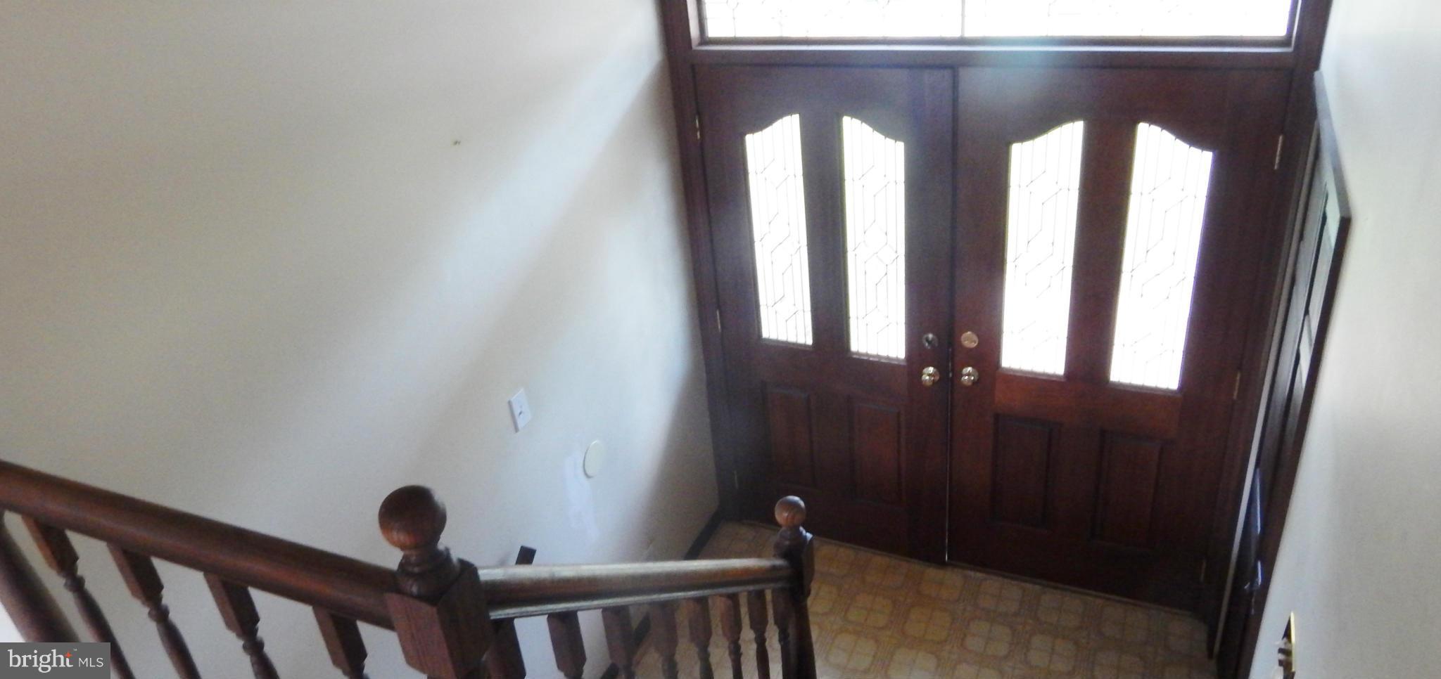 TWIN RIDGE - Residential