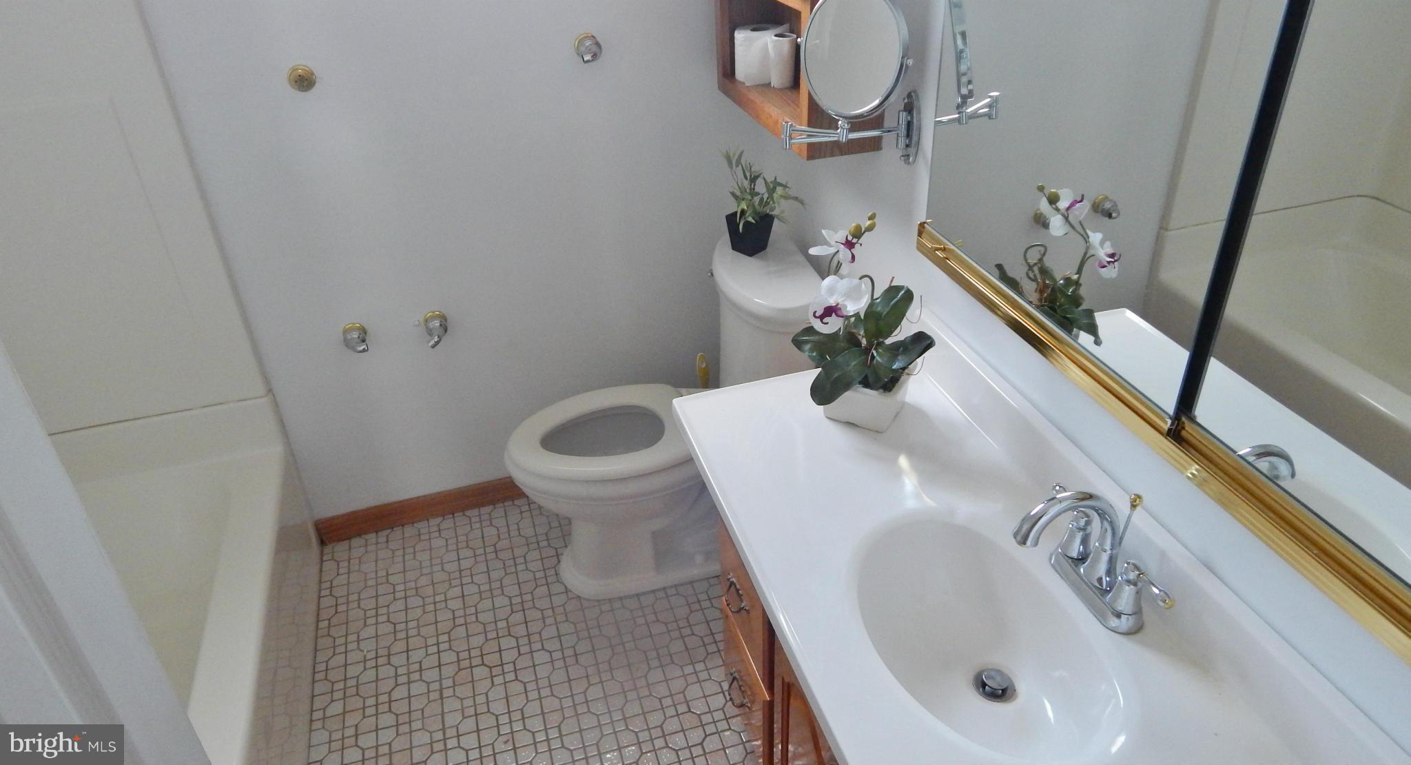 TWIN RIDGE - Residential