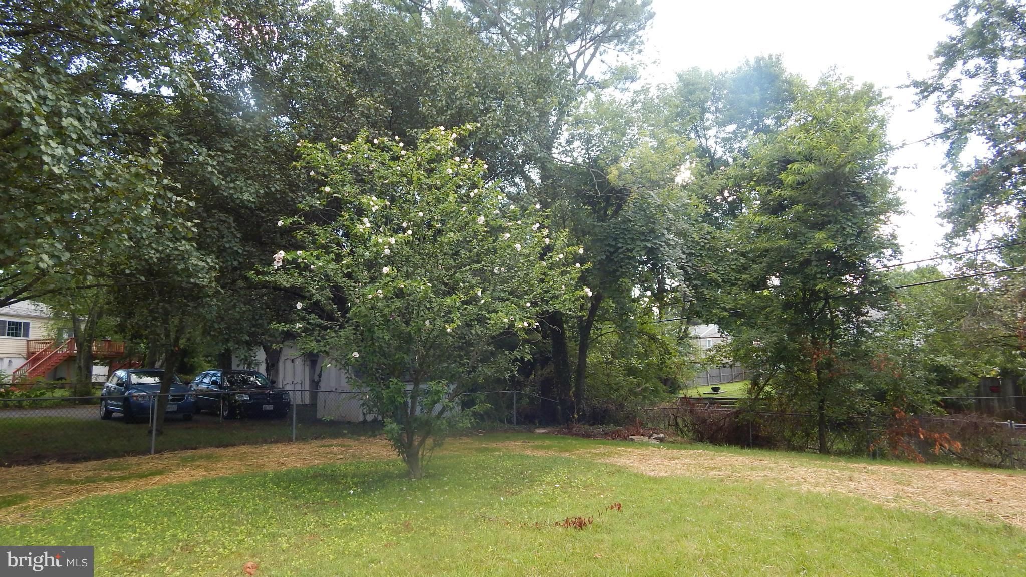 TWIN RIDGE - Residential