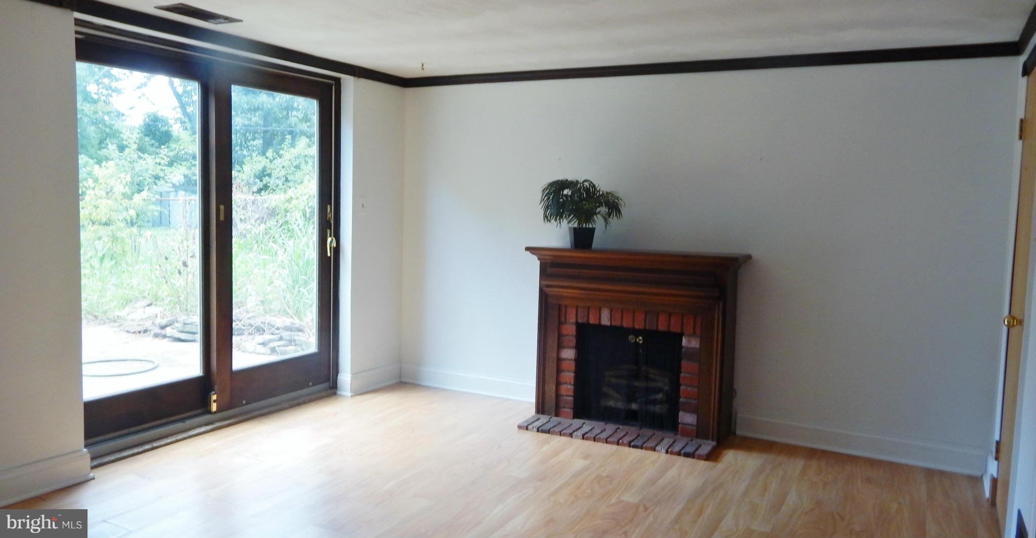 TWIN RIDGE - Residential