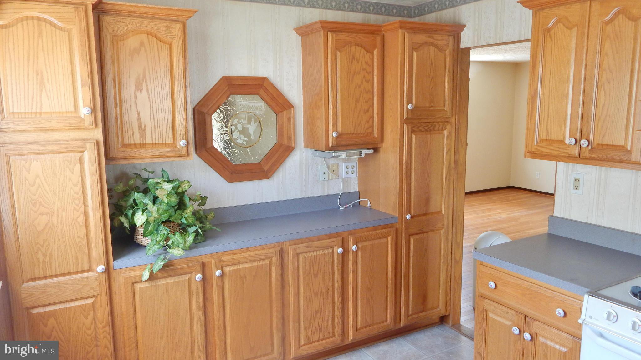 TWIN RIDGE - Residential