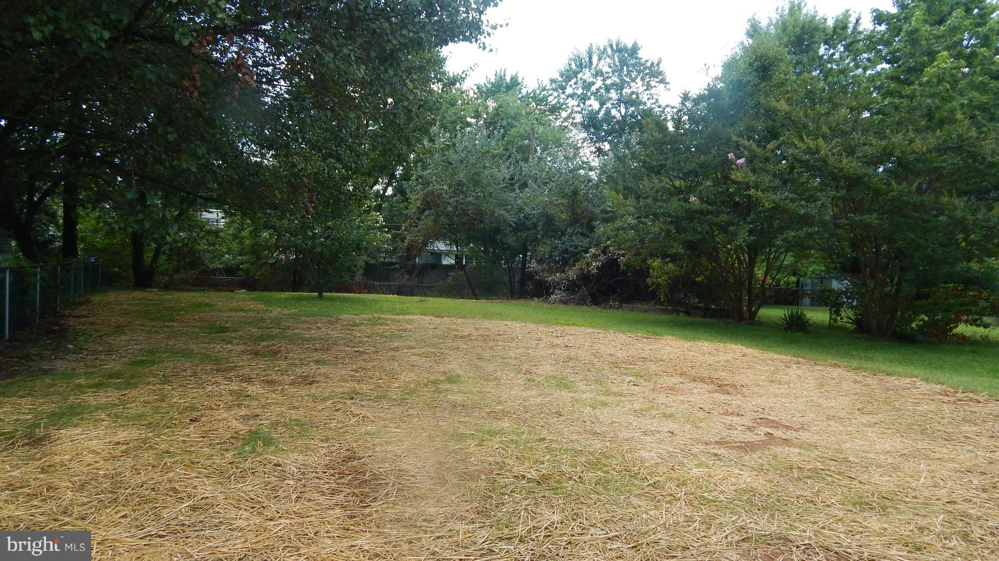 TWIN RIDGE - Residential