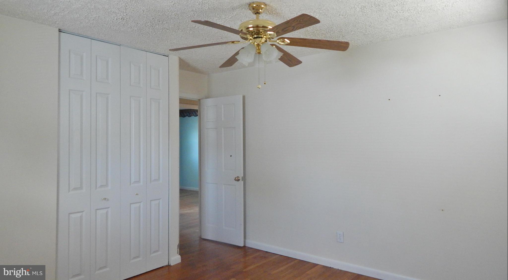 TWIN RIDGE - Residential