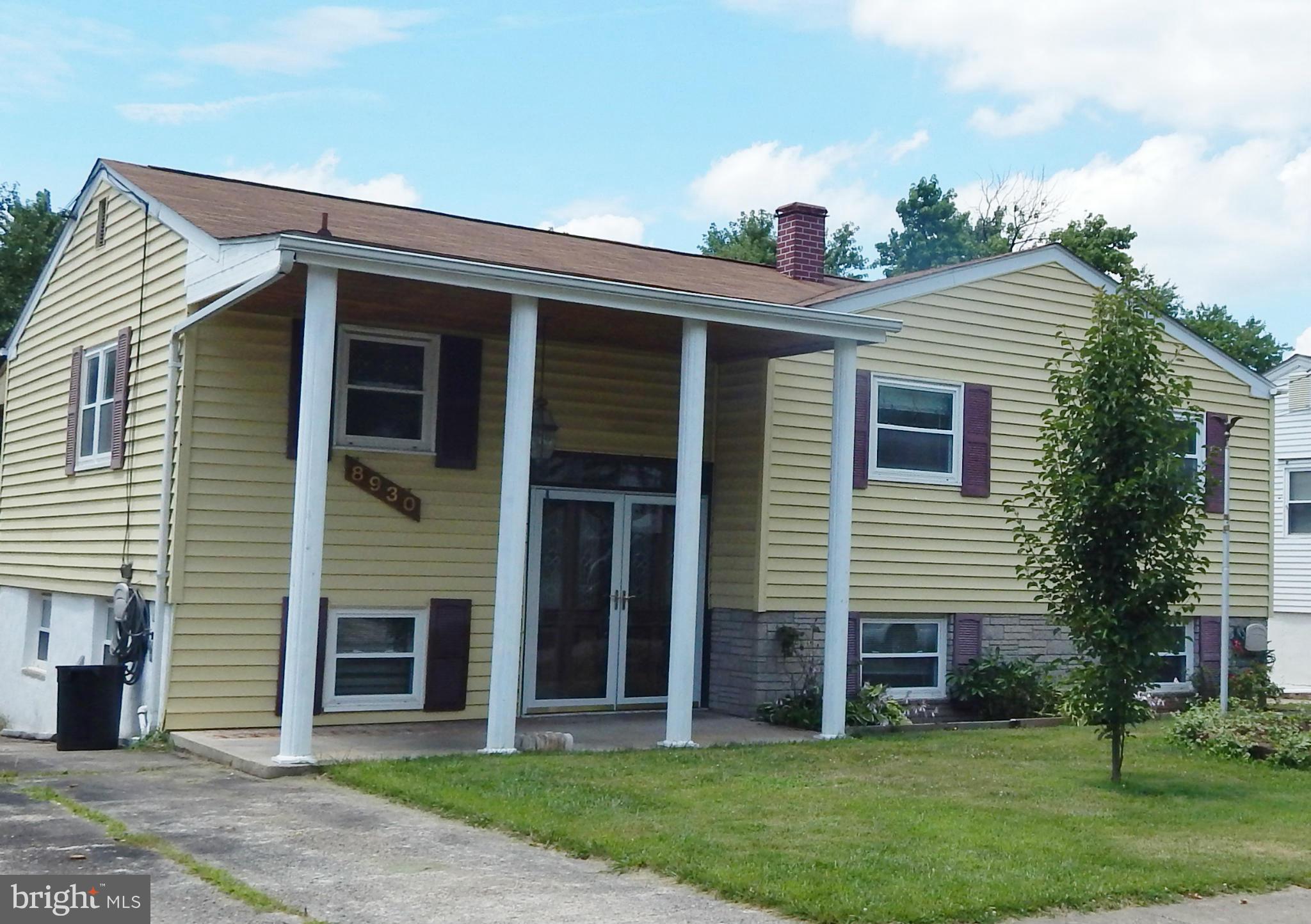 TWIN RIDGE - Residential