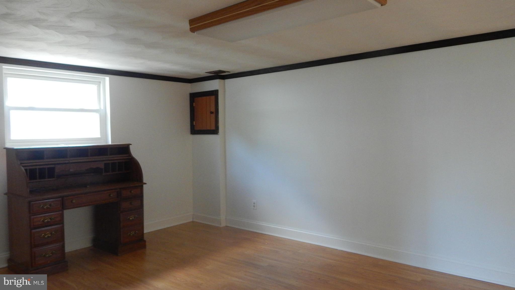 TWIN RIDGE - Residential