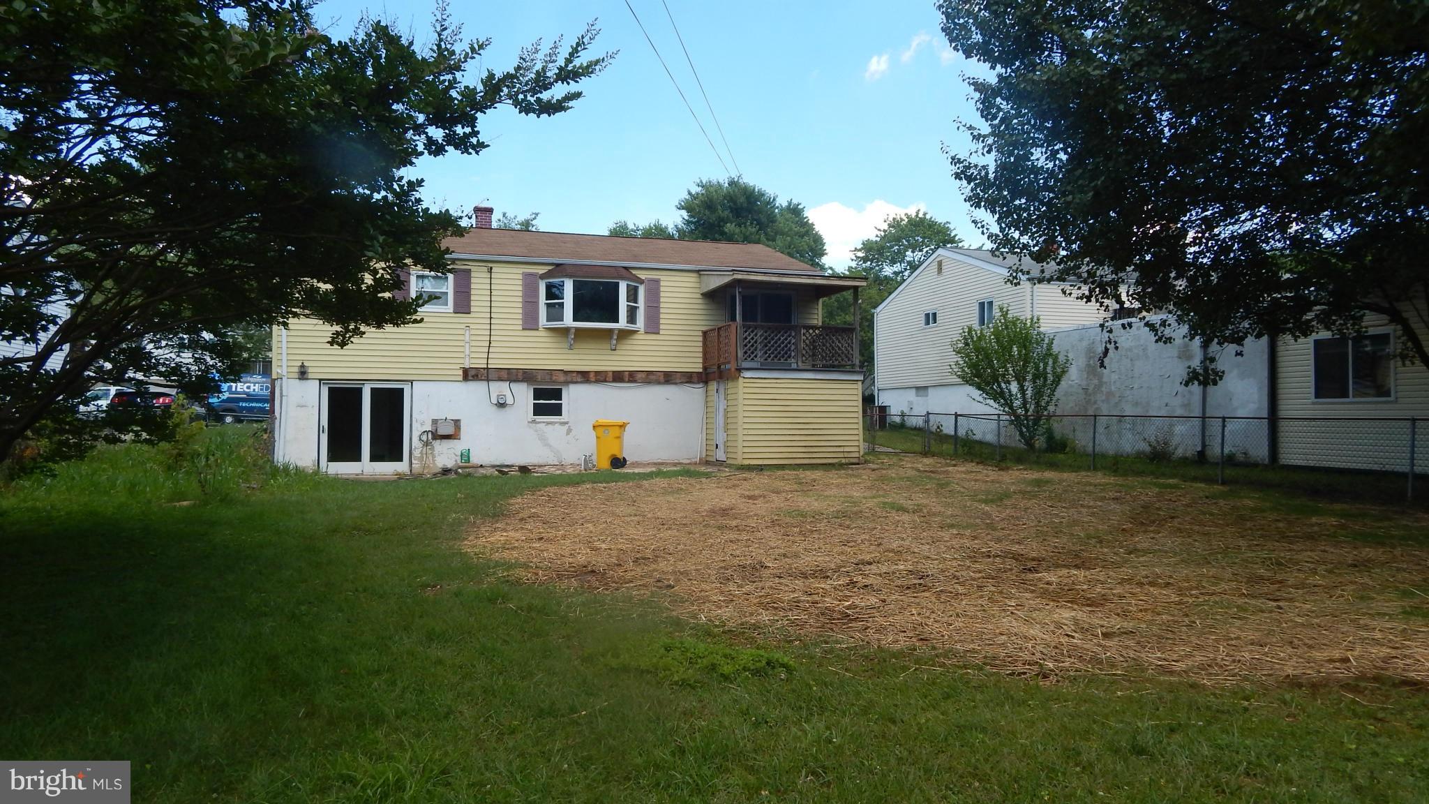 TWIN RIDGE - Residential