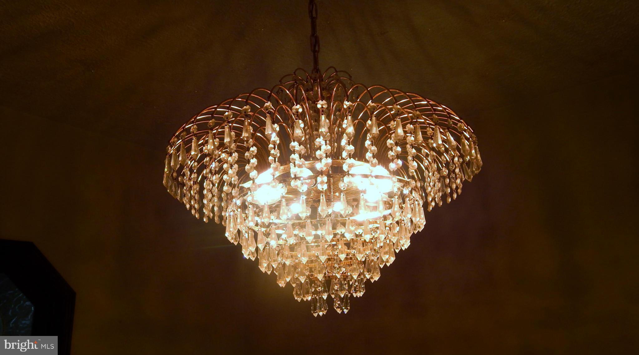 TWIN RIDGE - Residential