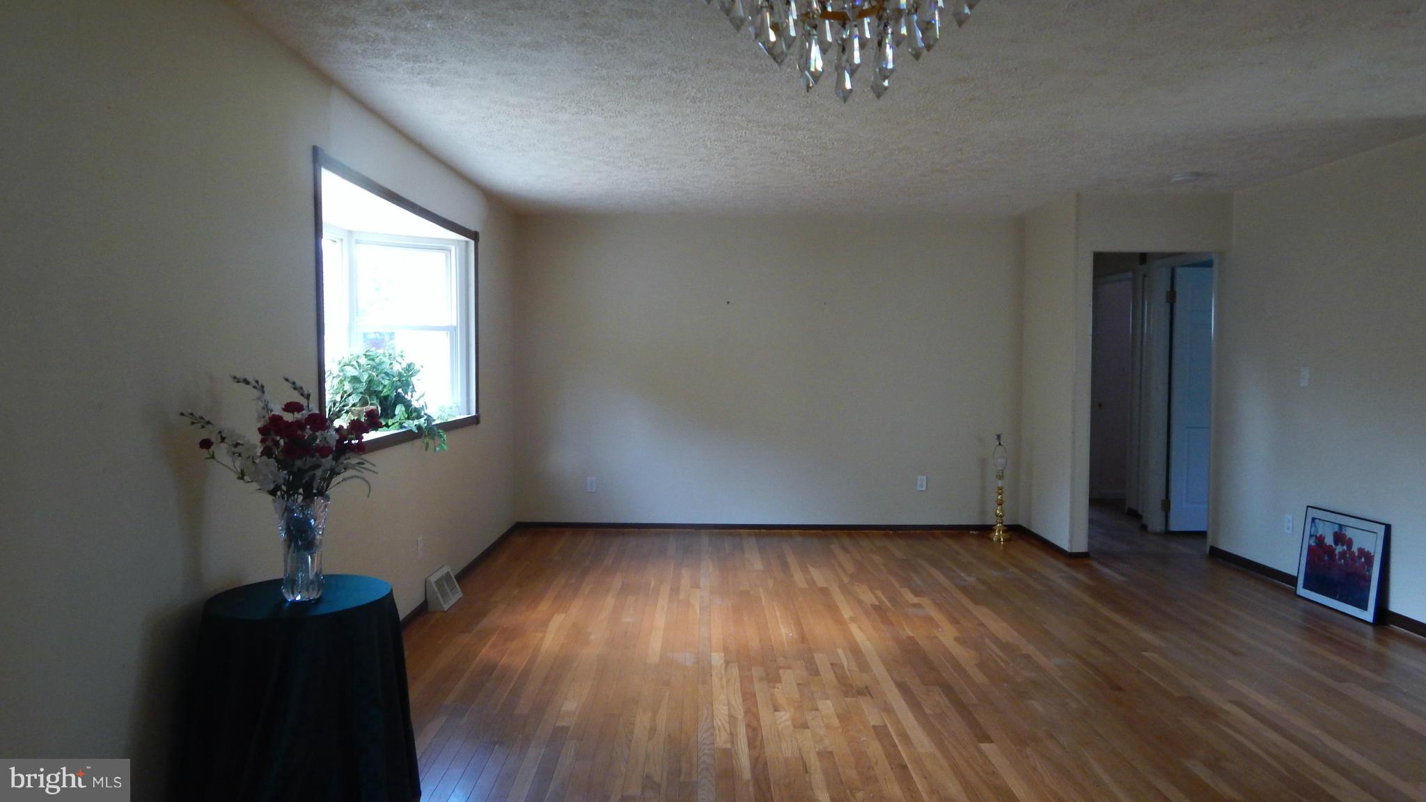 TWIN RIDGE - Residential