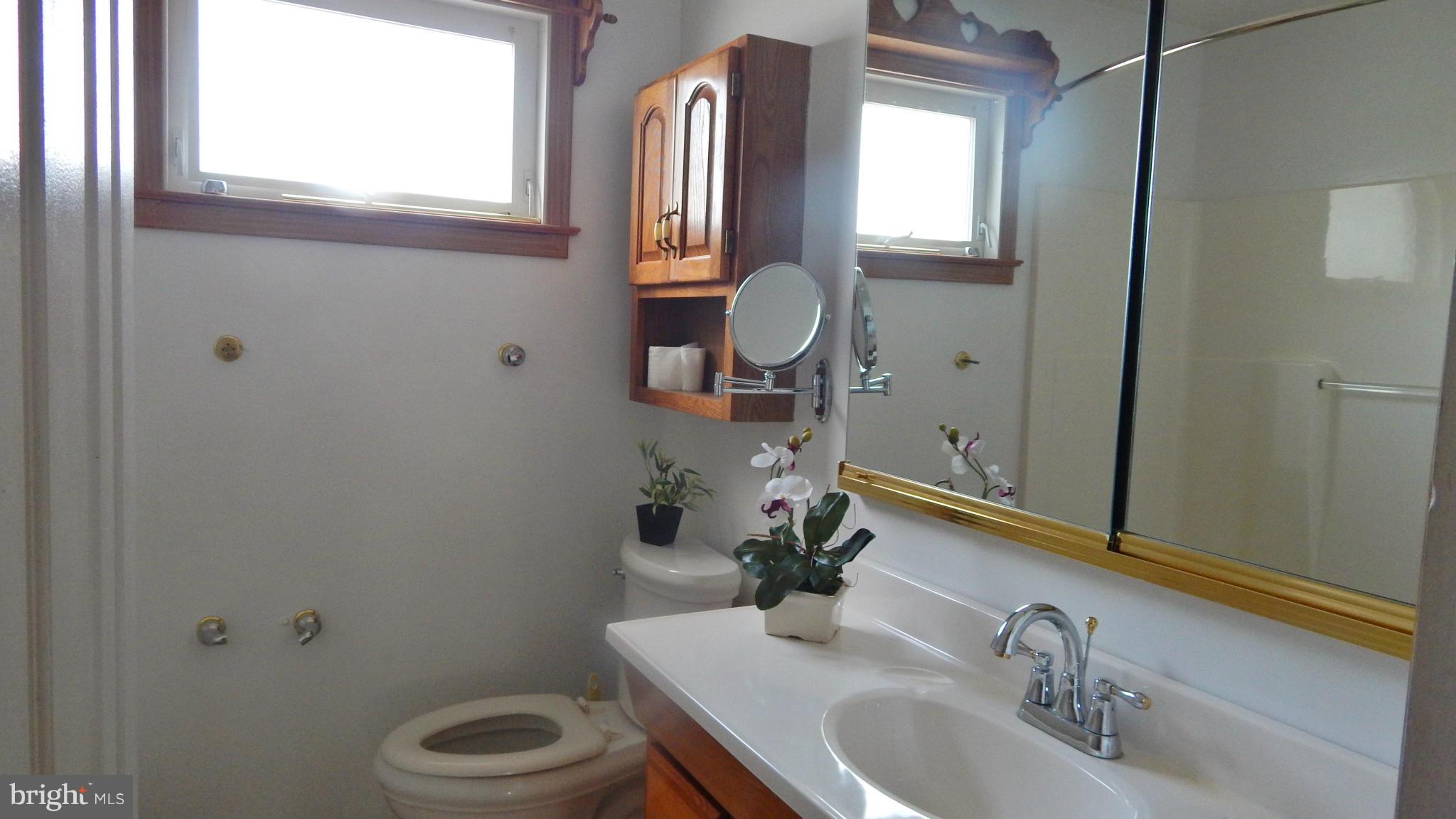 TWIN RIDGE - Residential