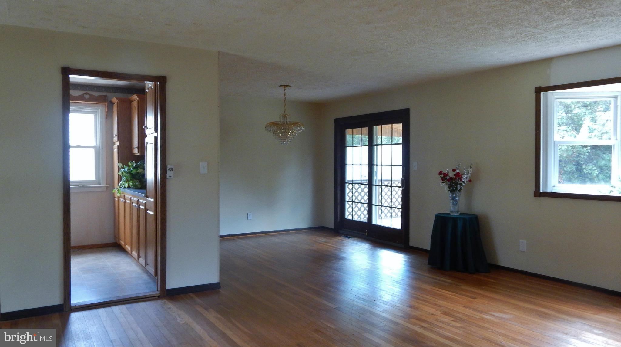 TWIN RIDGE - Residential