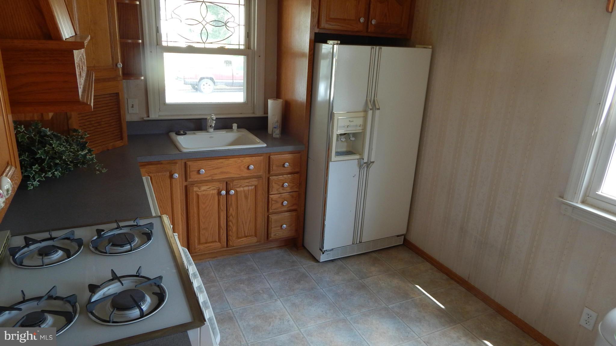 TWIN RIDGE - Residential