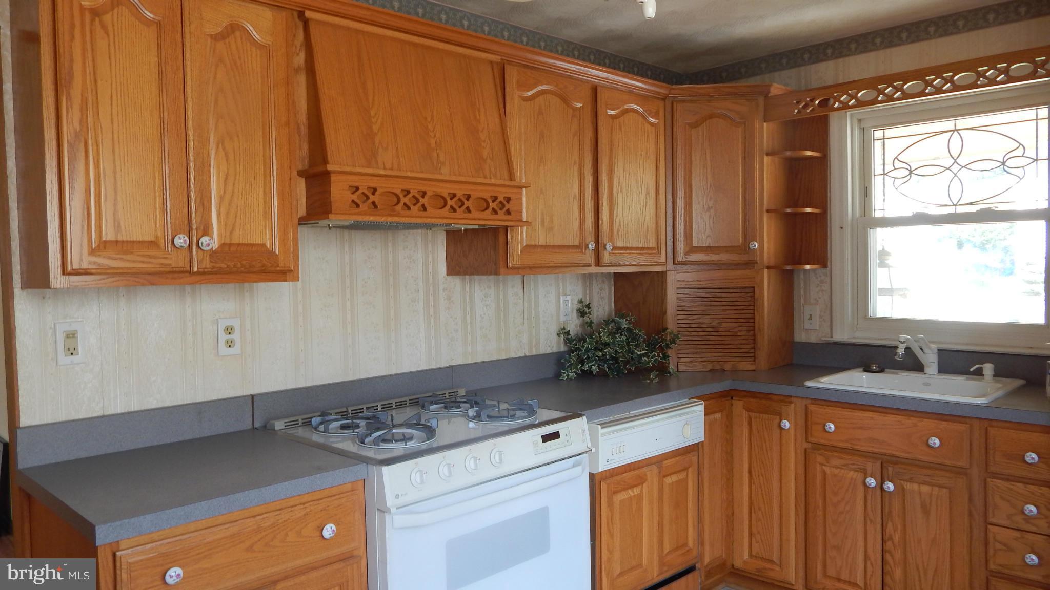 TWIN RIDGE - Residential