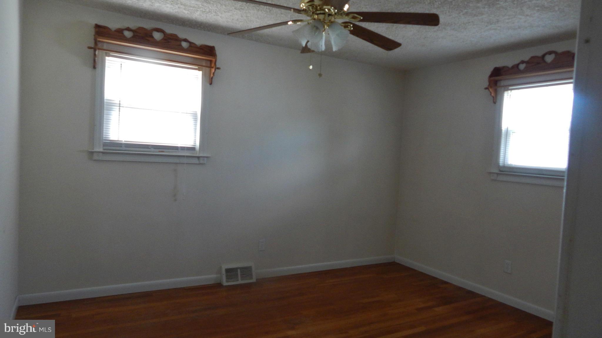 TWIN RIDGE - Residential