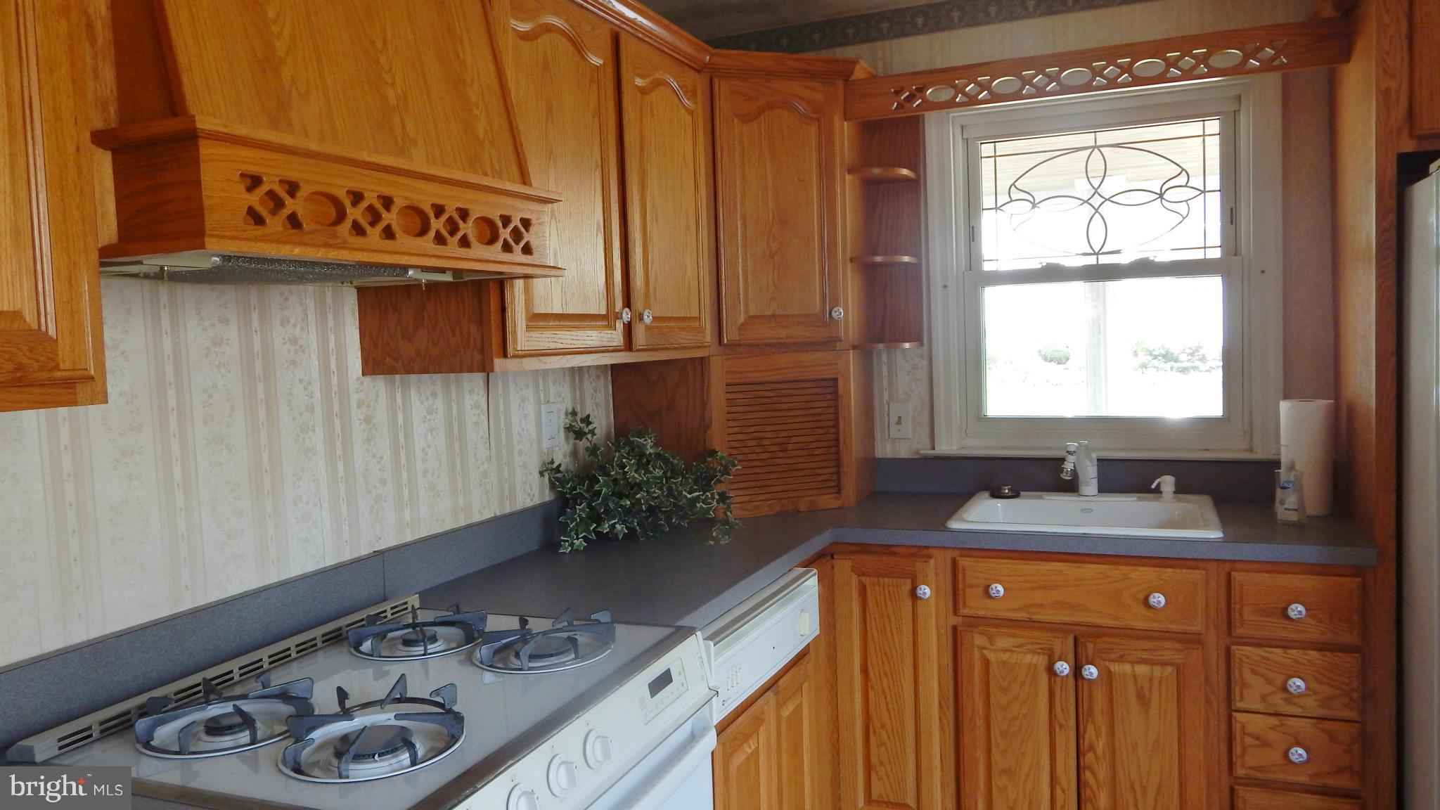 TWIN RIDGE - Residential