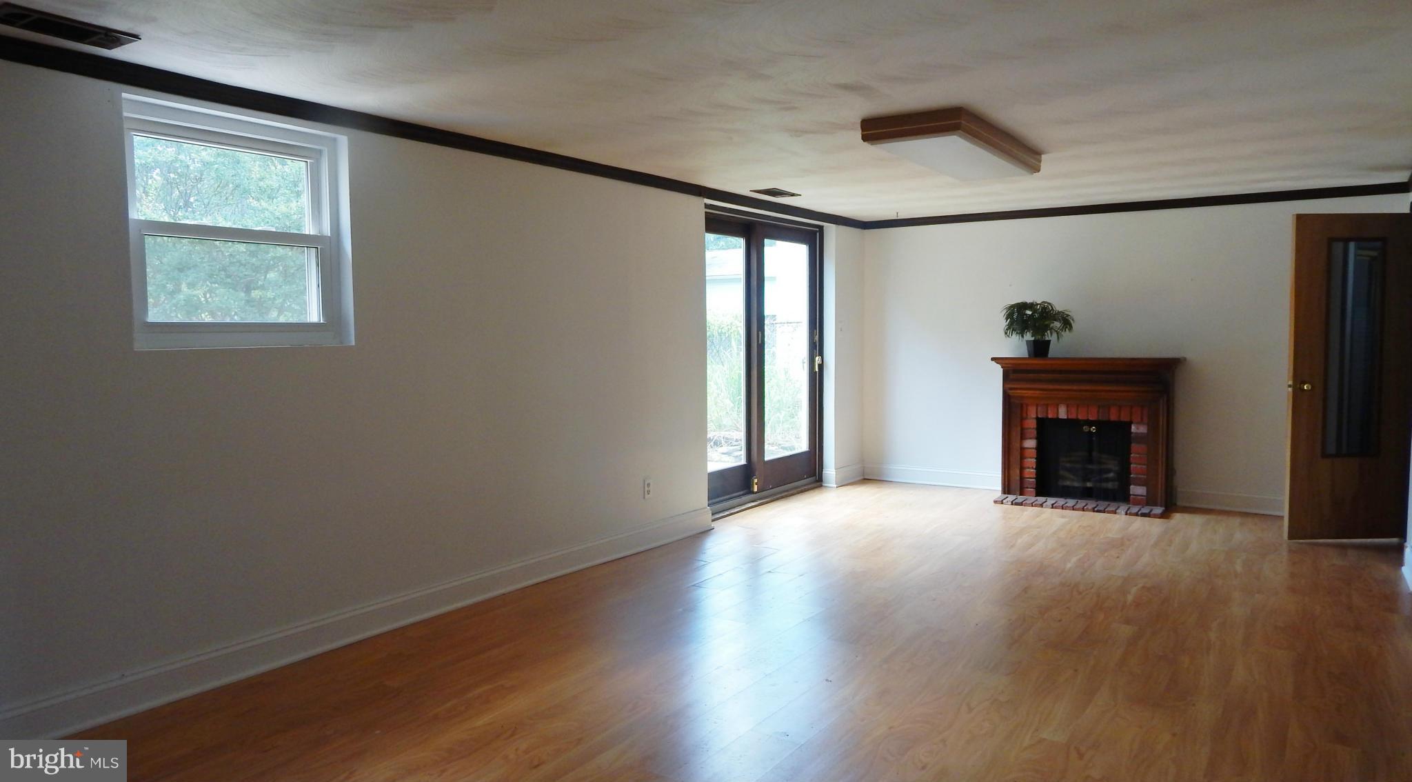 TWIN RIDGE - Residential