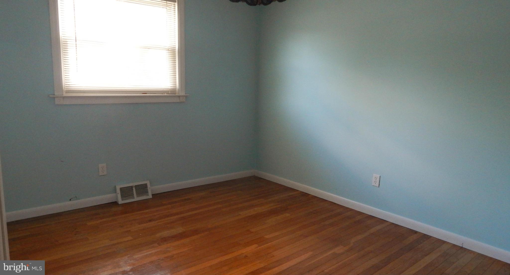 TWIN RIDGE - Residential