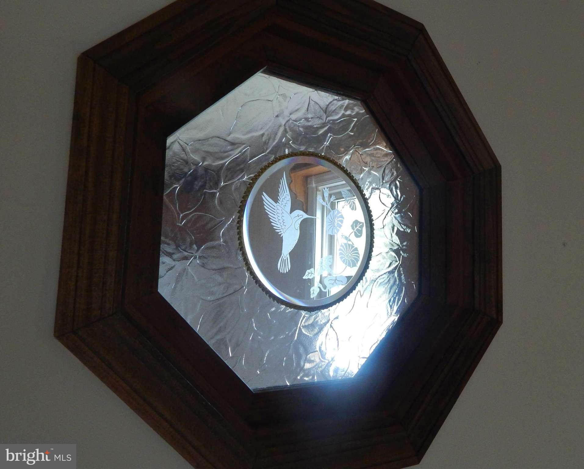 TWIN RIDGE - Residential