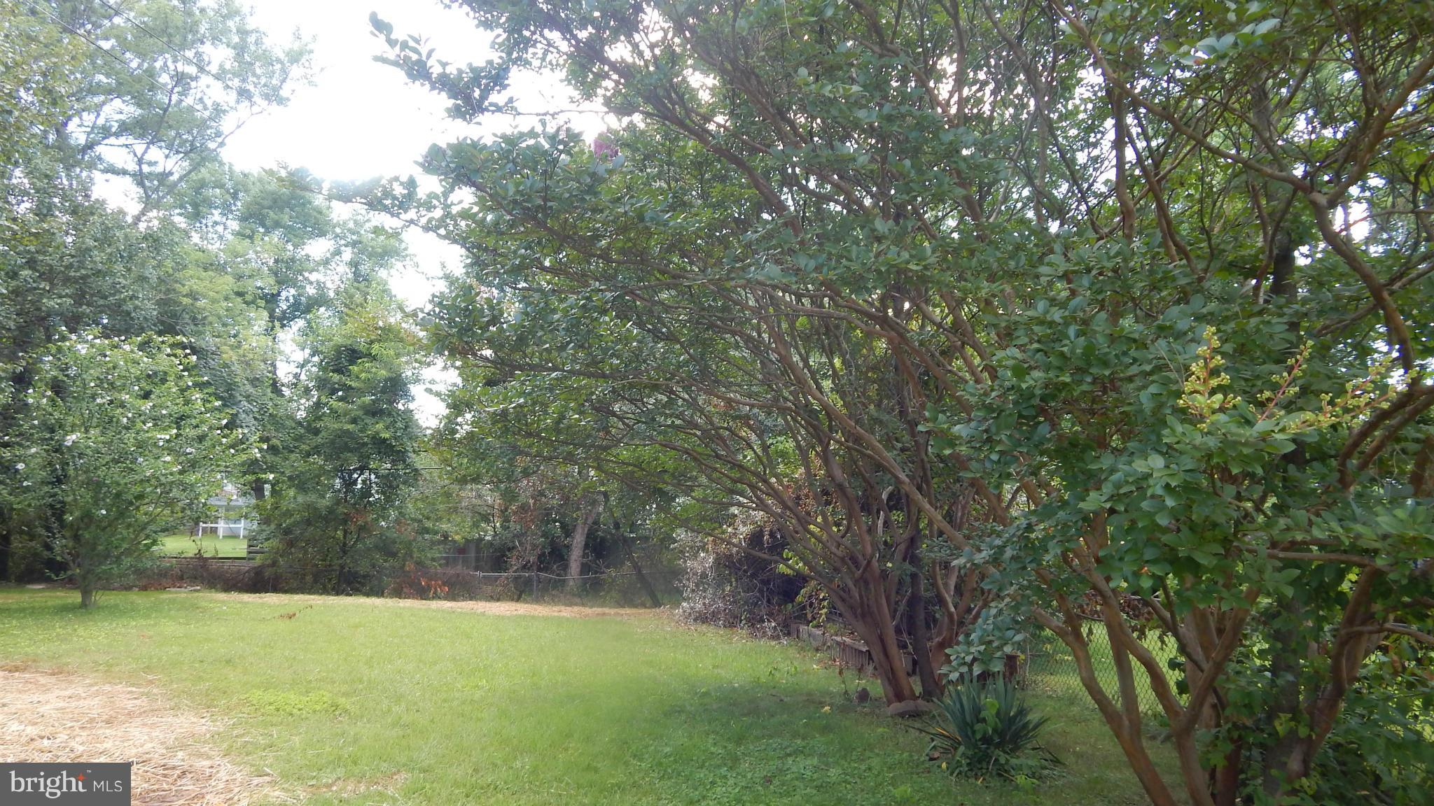 TWIN RIDGE - Residential