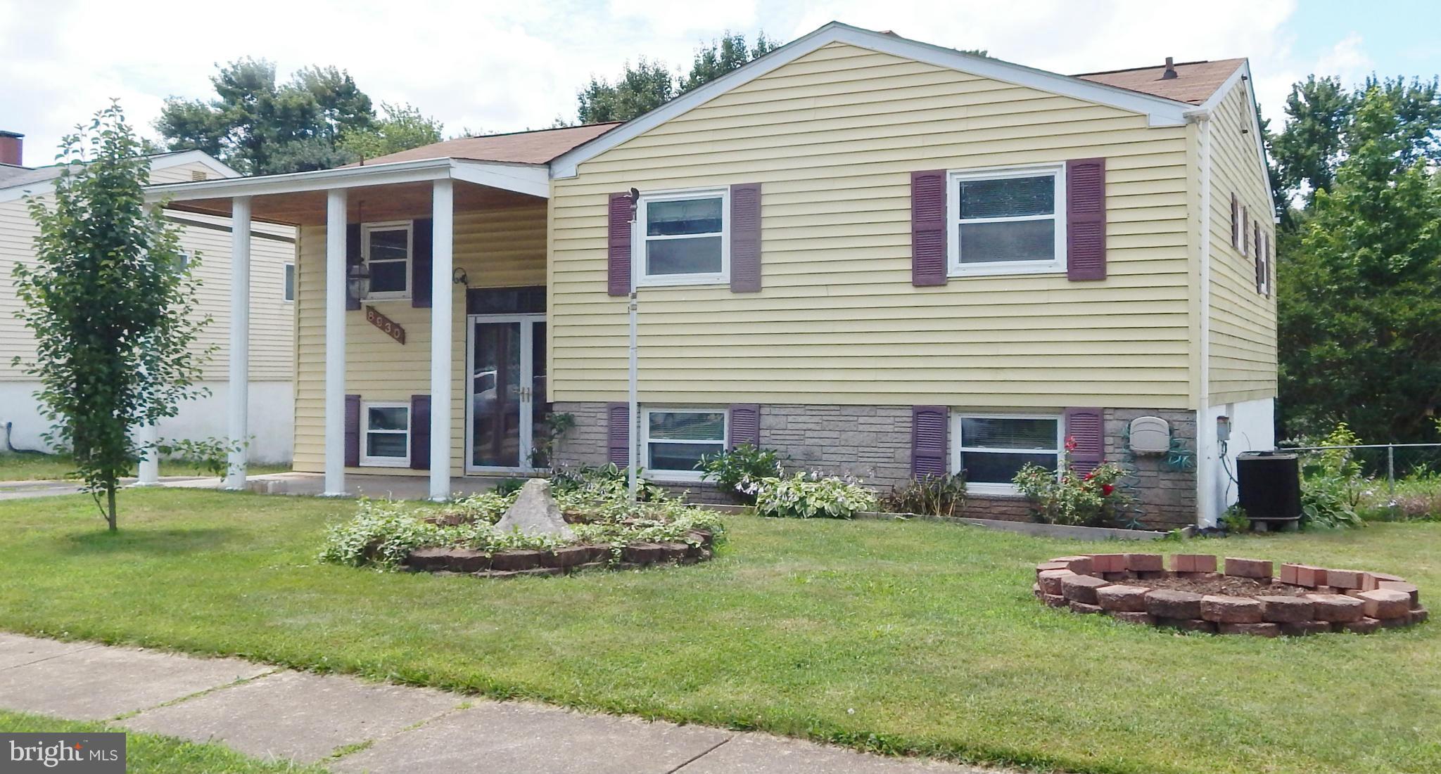 TWIN RIDGE - Residential