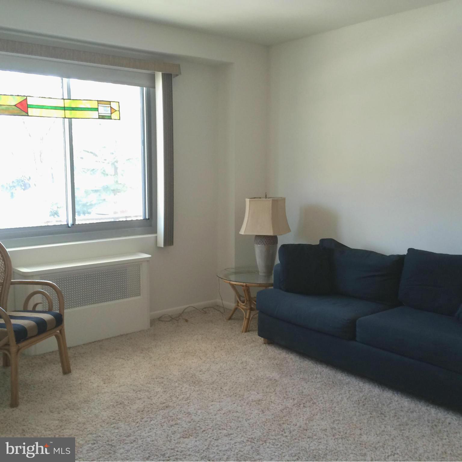 ELEVEN SLADE - Residential