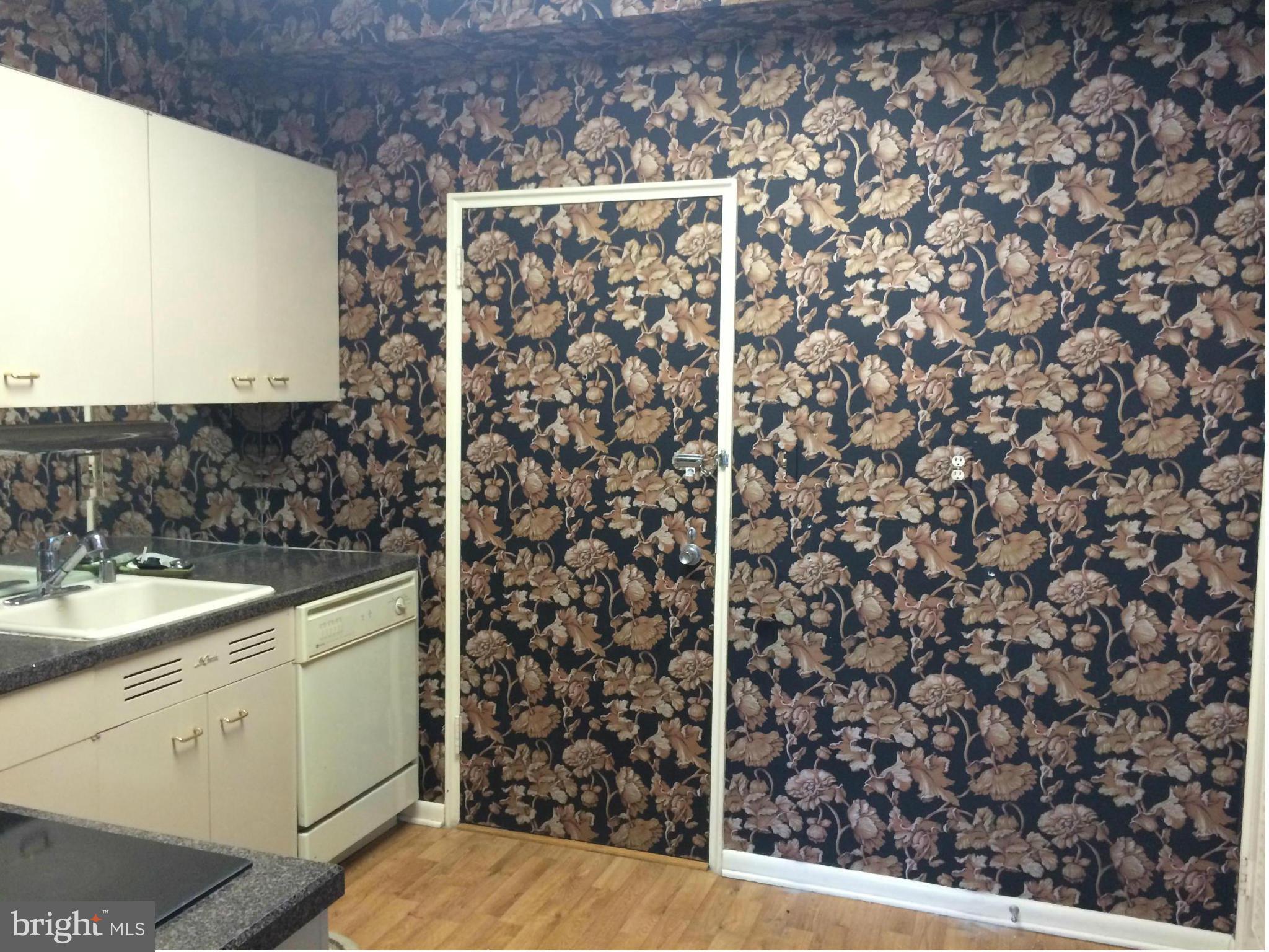 ELEVEN SLADE - Residential