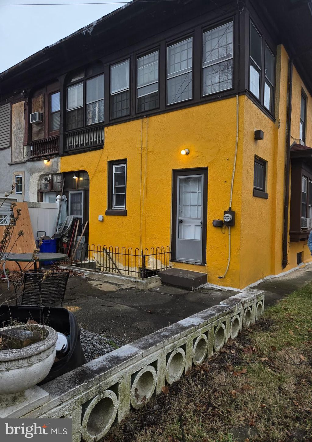 Photo of 1011 N 17th Street, HARRISBURG, PA 17103 (MLS # PADA2052836)