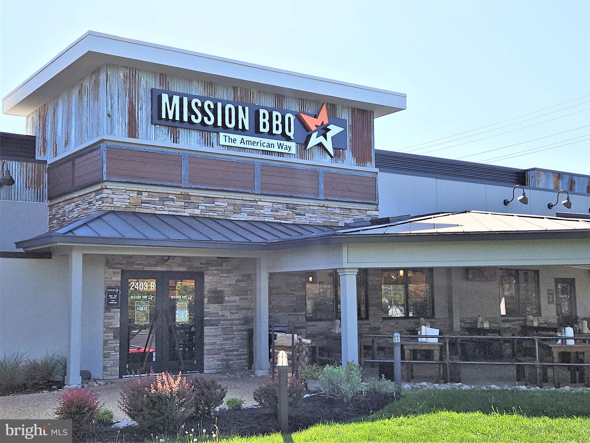 METROPARK AT ARROWBROOK - Residential Lease