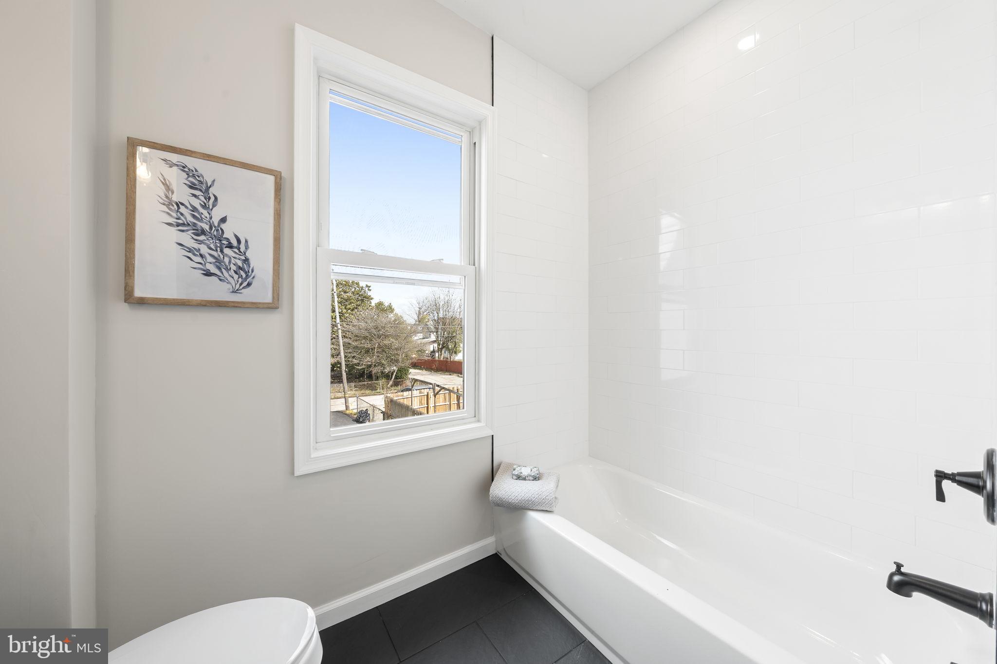 DREXEL HILL - Residential