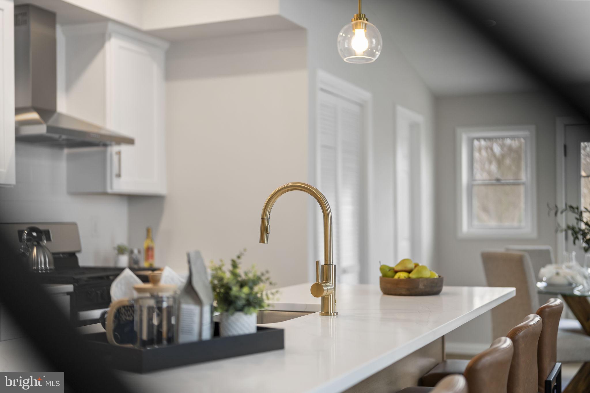 DREXEL HILL - Residential