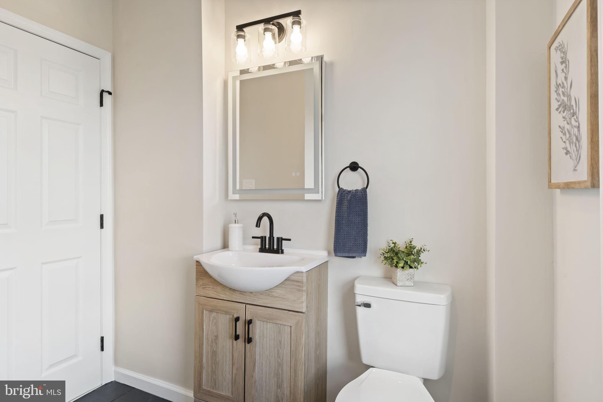 DREXEL HILL - Residential