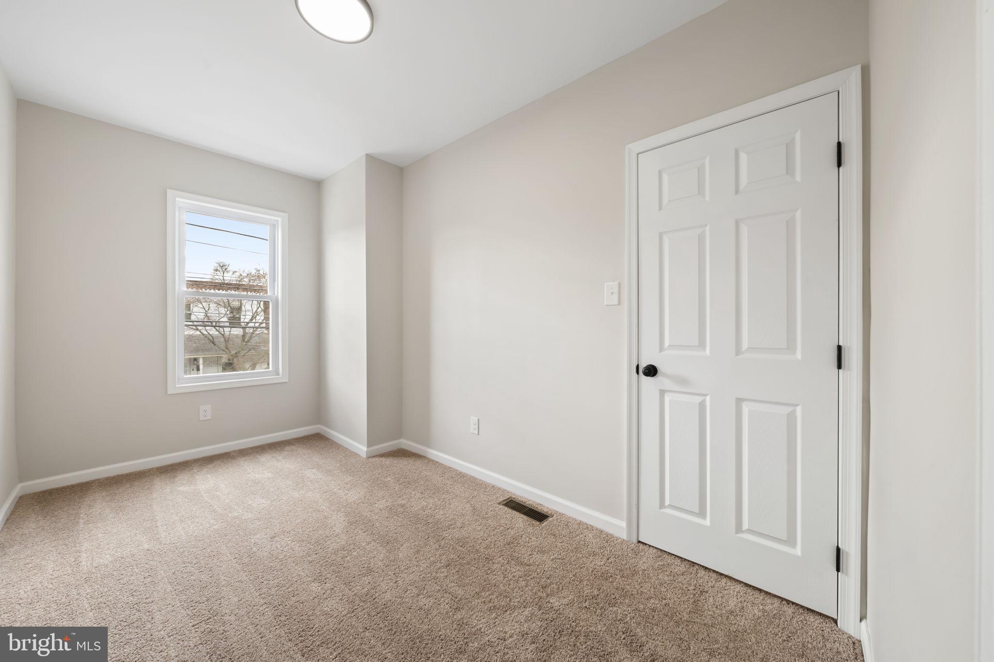 DREXEL HILL - Residential