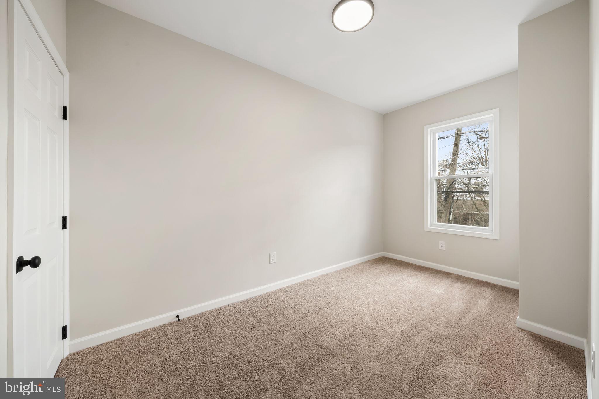 DREXEL HILL - Residential