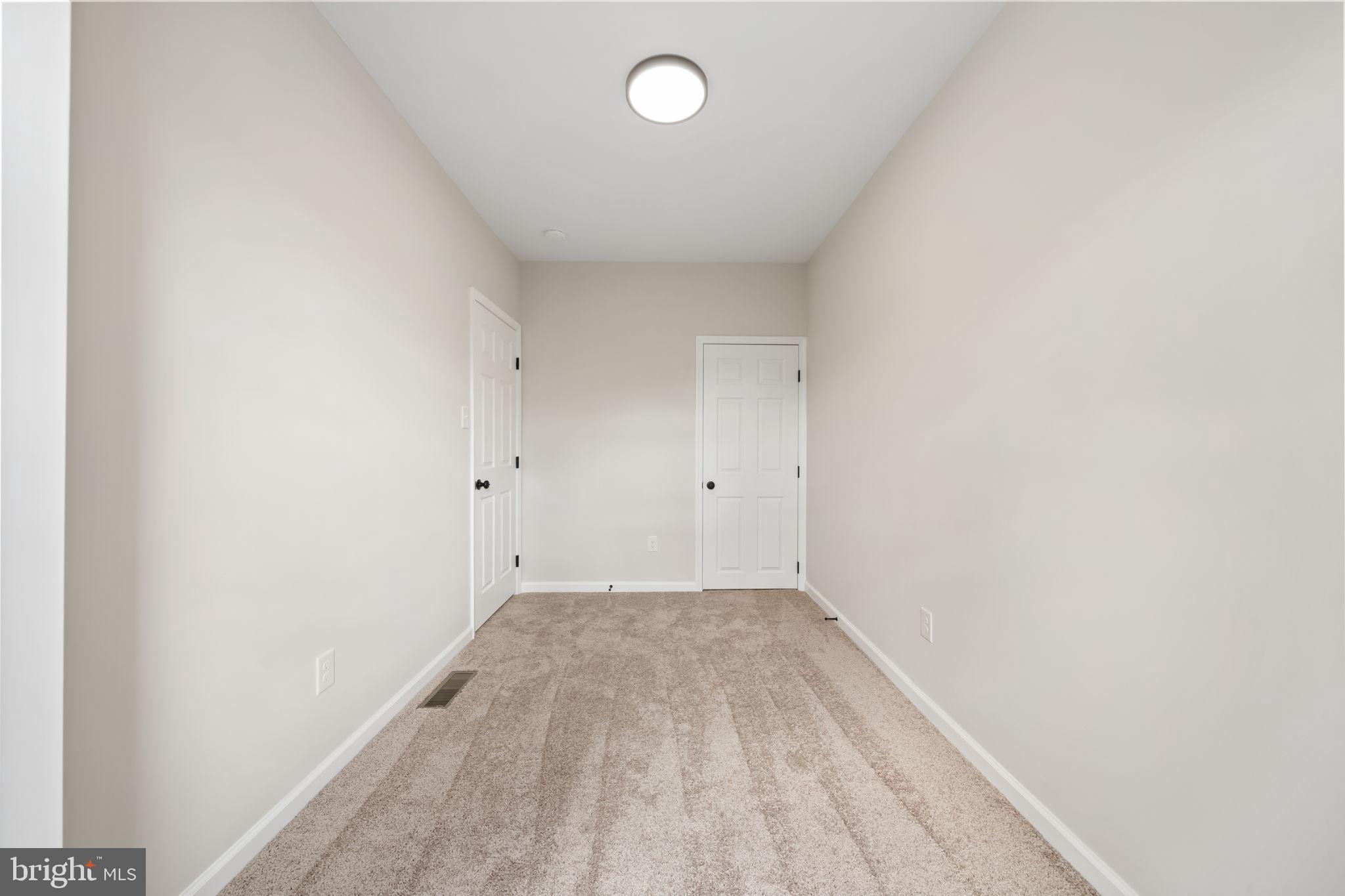 DREXEL HILL - Residential