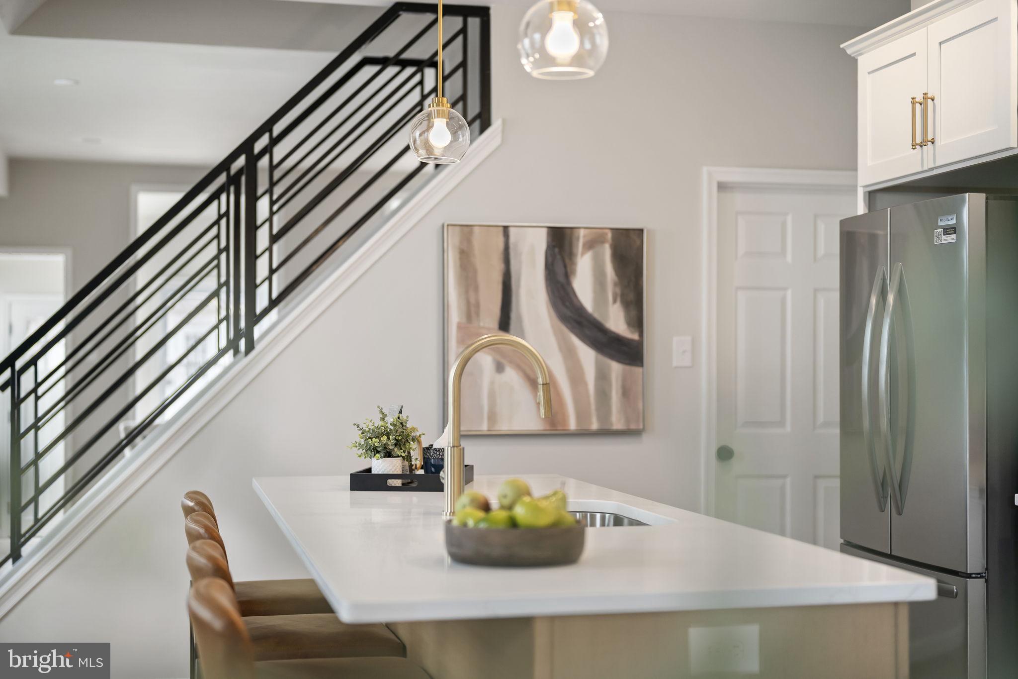 DREXEL HILL - Residential