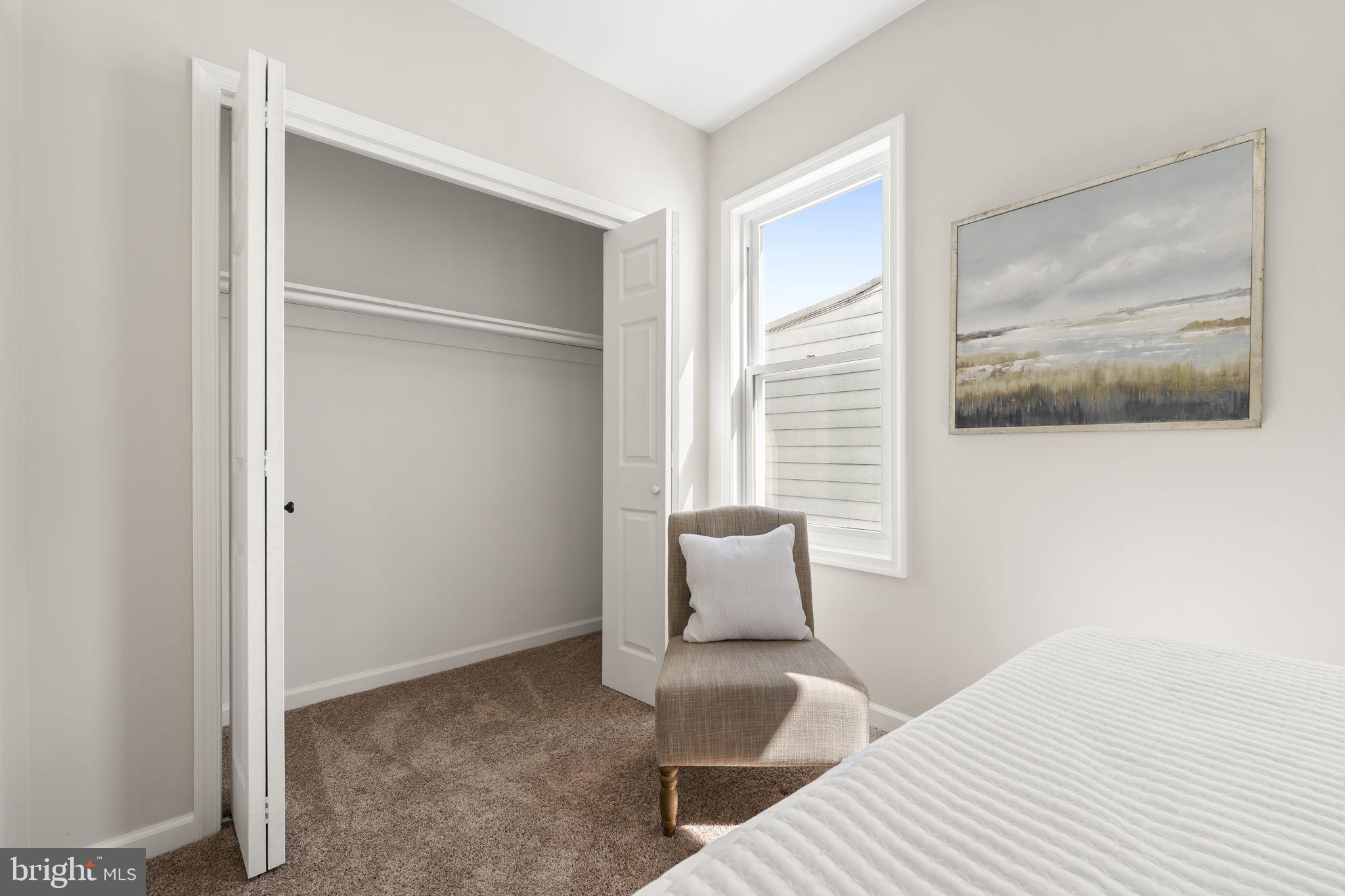 DREXEL HILL - Residential