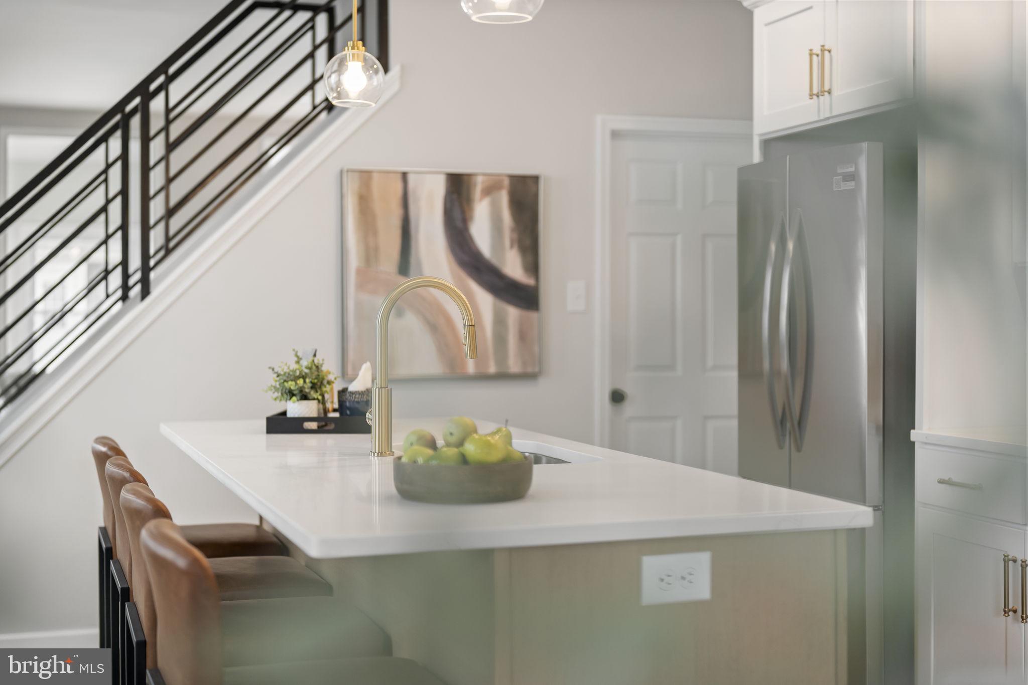 DREXEL HILL - Residential