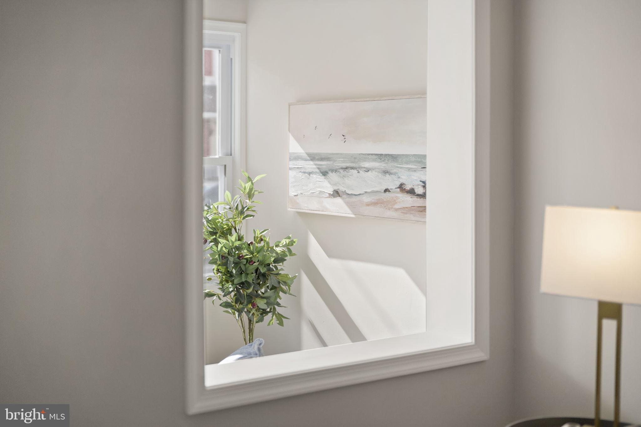 DREXEL HILL - Residential