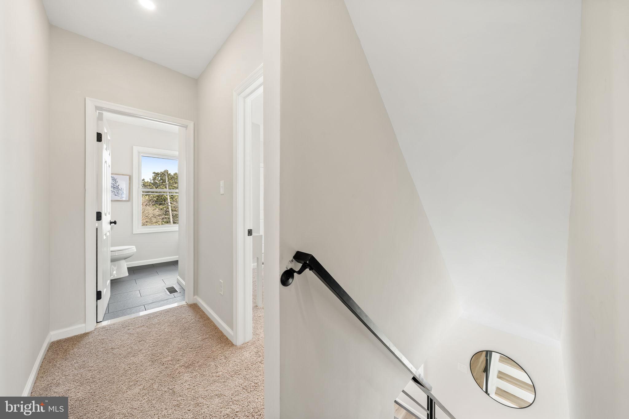 DREXEL HILL - Residential