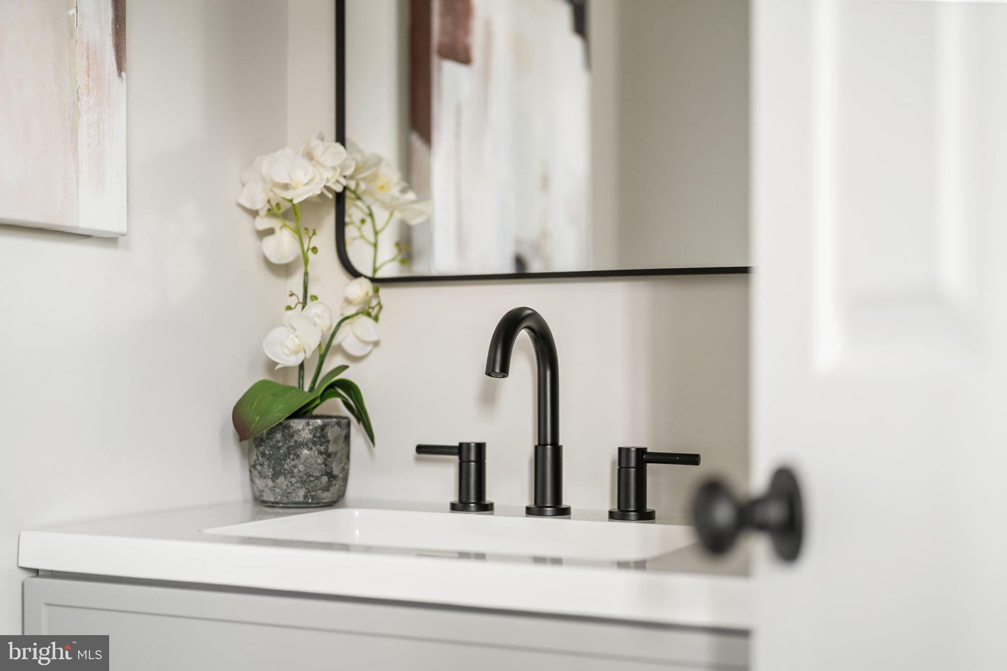 DREXEL HILL - Residential