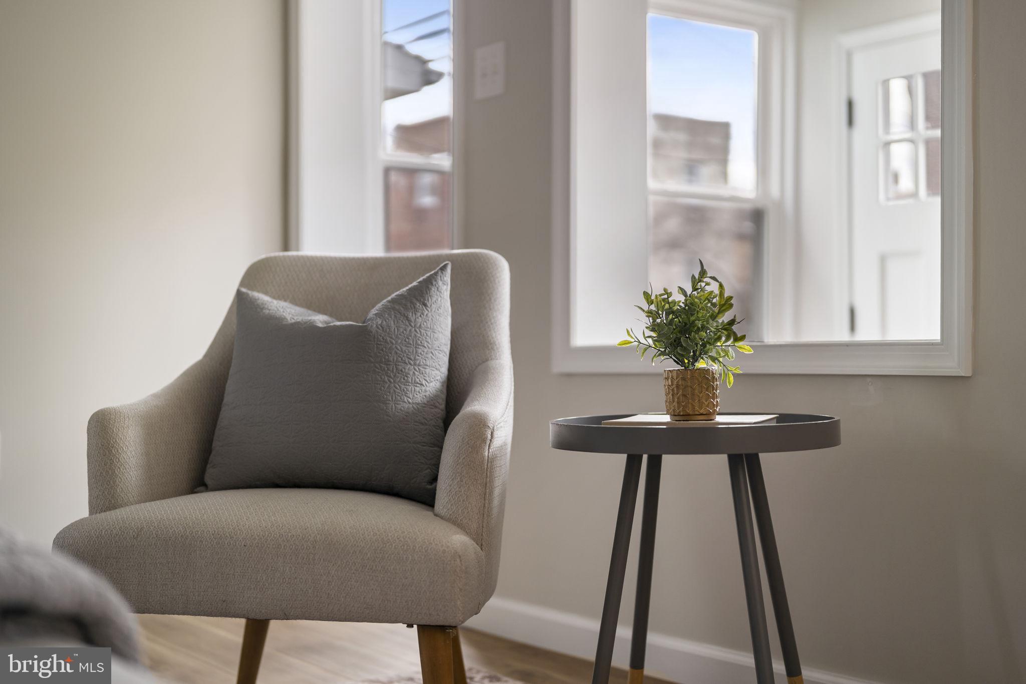 DREXEL HILL - Residential