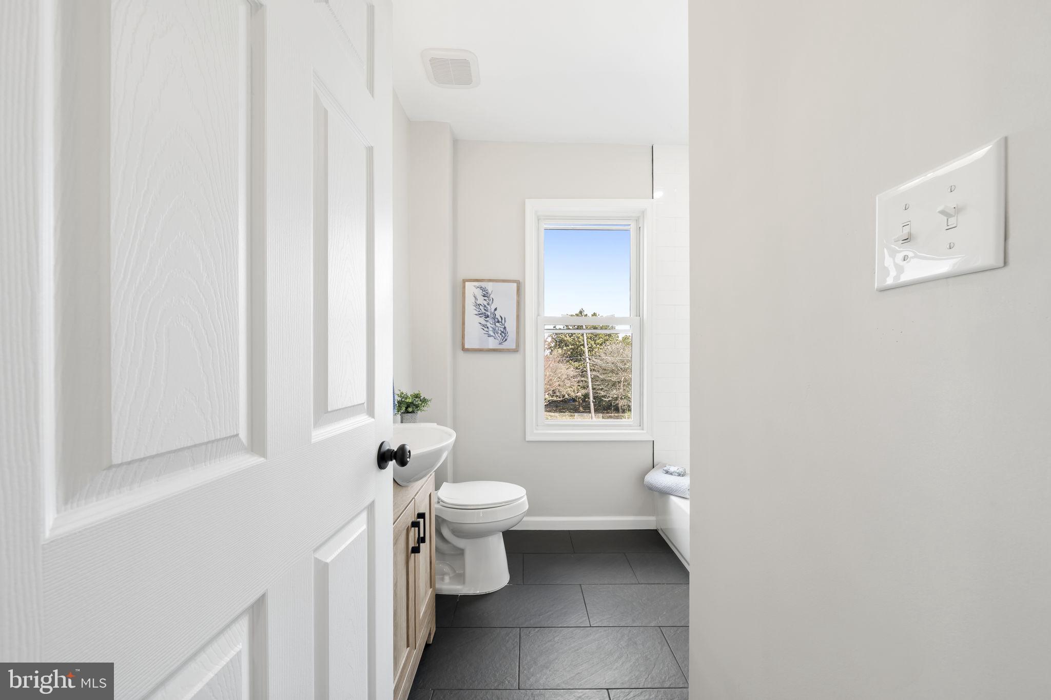 DREXEL HILL - Residential