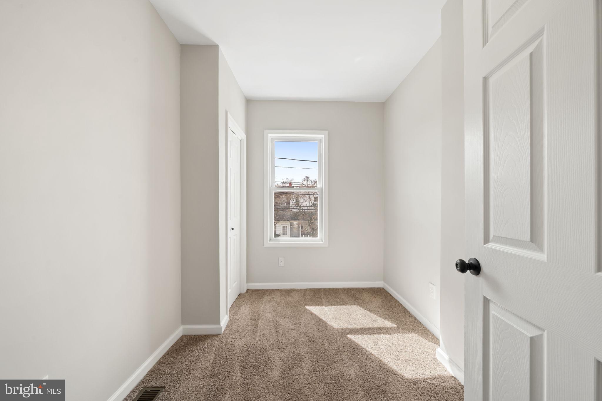 DREXEL HILL - Residential