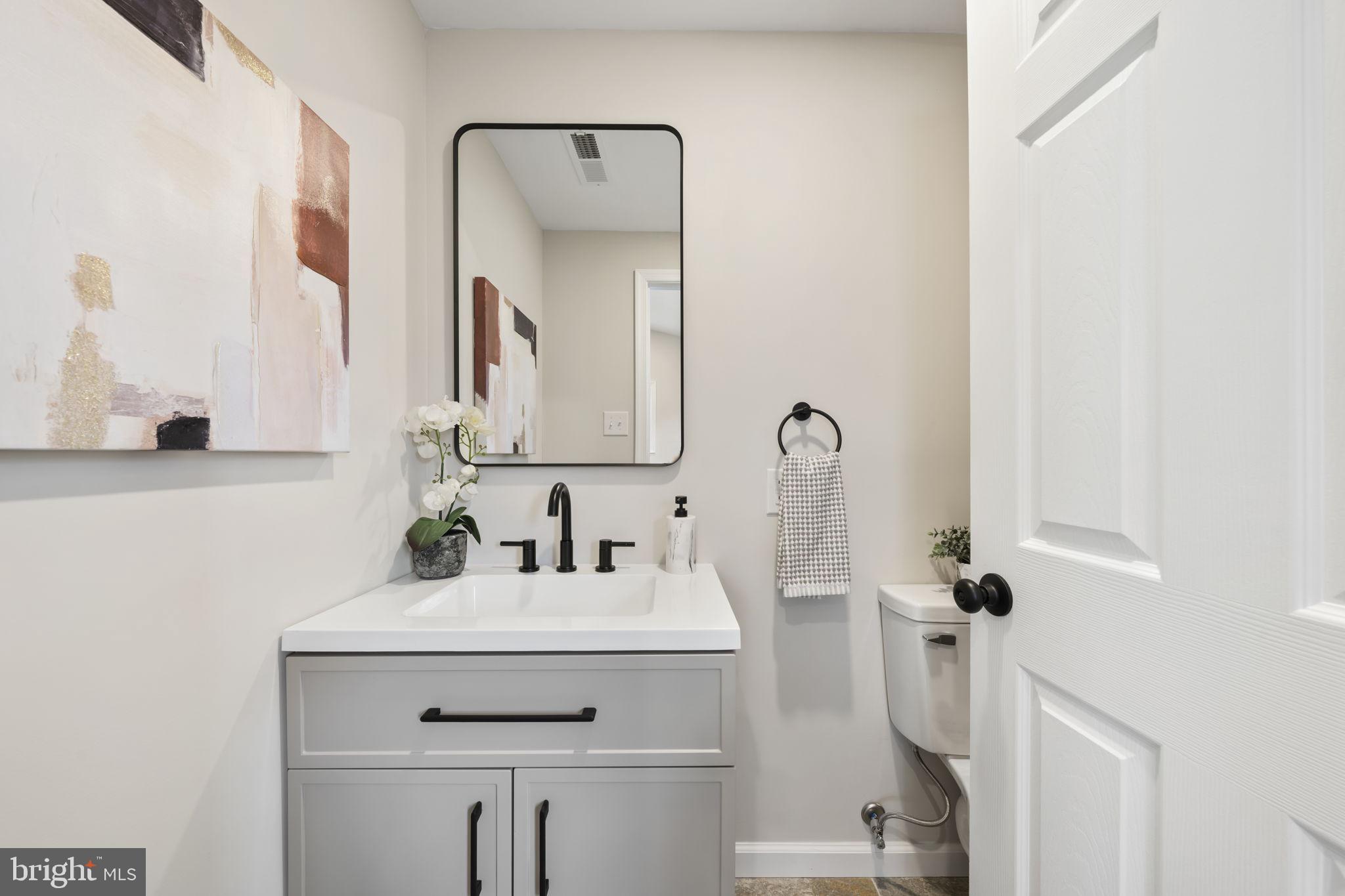 DREXEL HILL - Residential