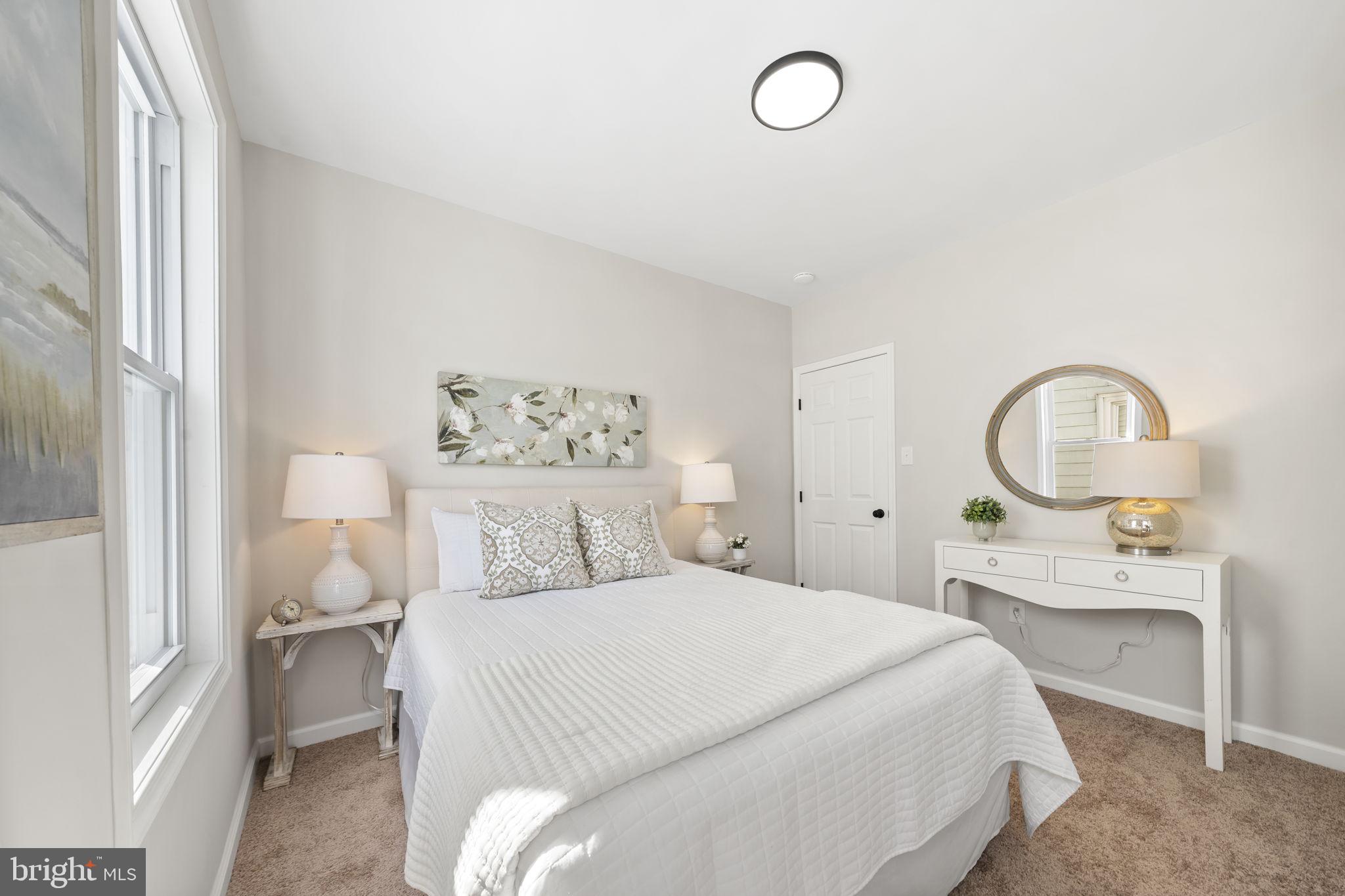 DREXEL HILL - Residential