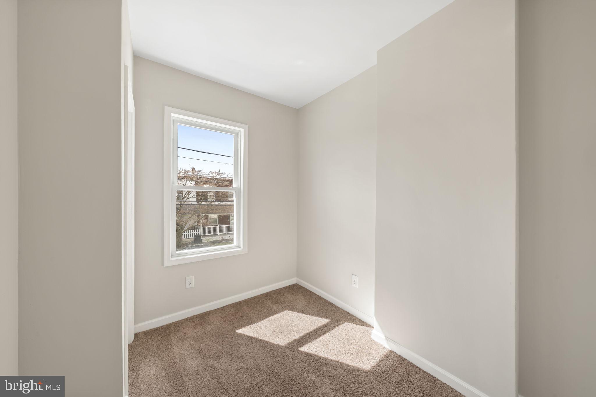 DREXEL HILL - Residential