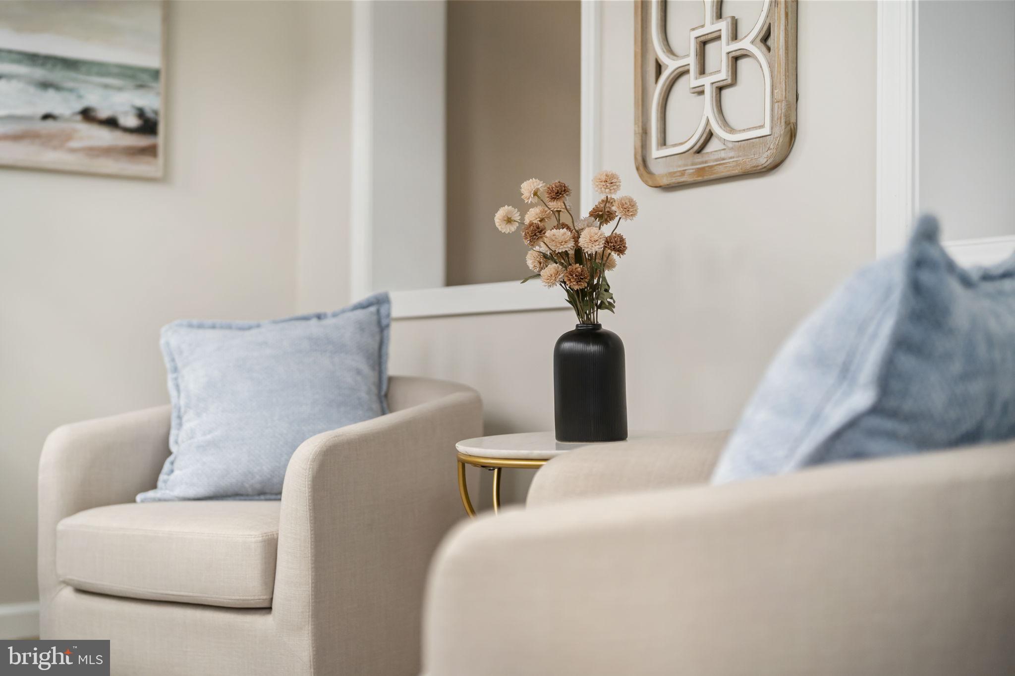 DREXEL HILL - Residential