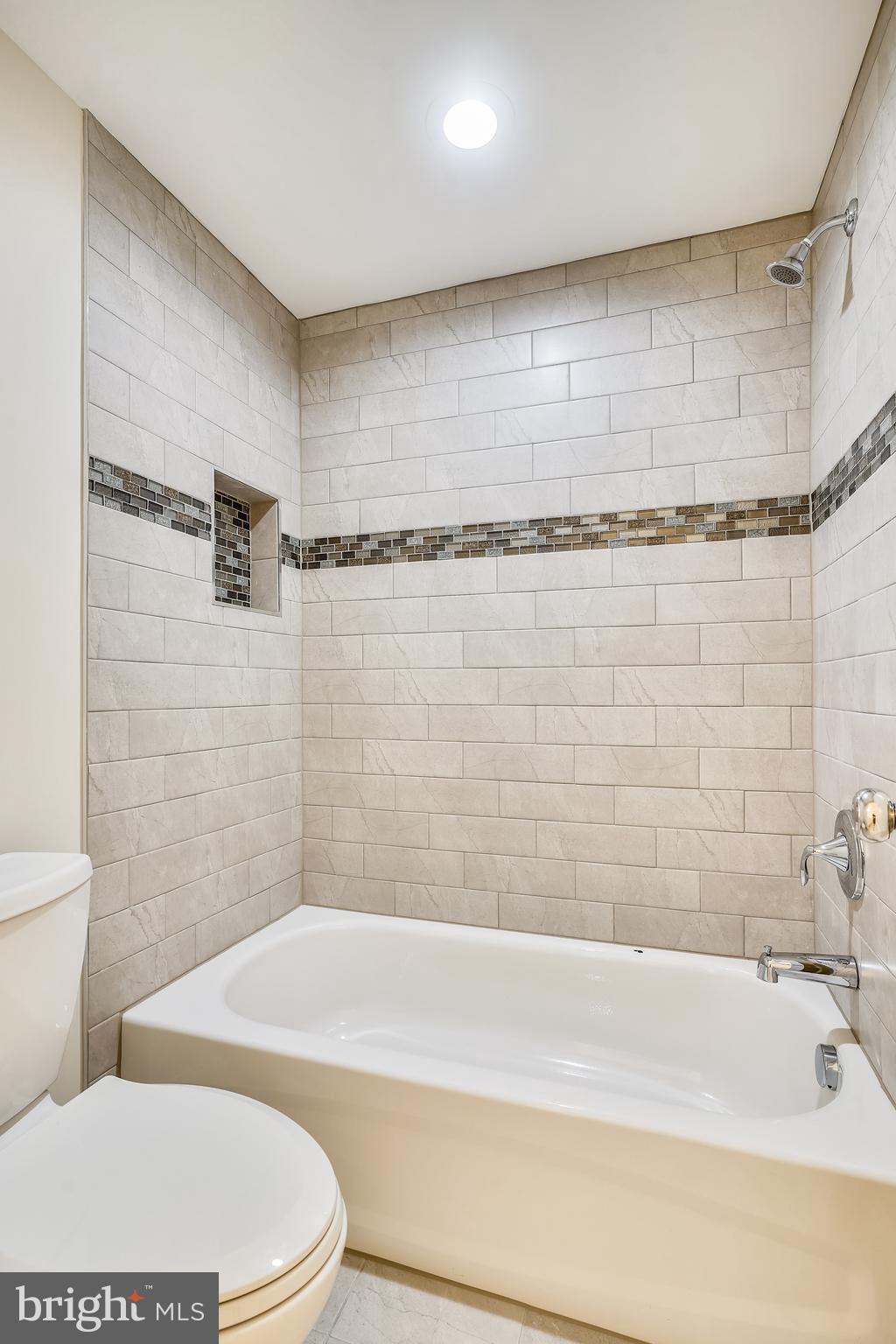 CLARKS CROSSING - Residential