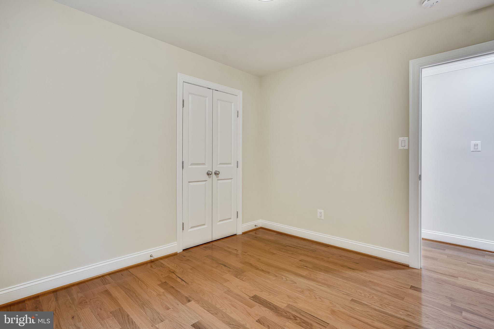 CLARKS CROSSING - Residential